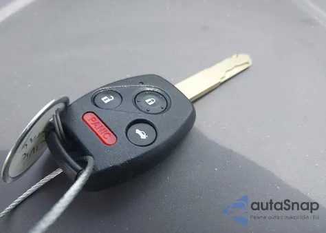 2012 Honda Civic Lx z USA, uszkodzony, nr VIN 19XFB2F58CE062826